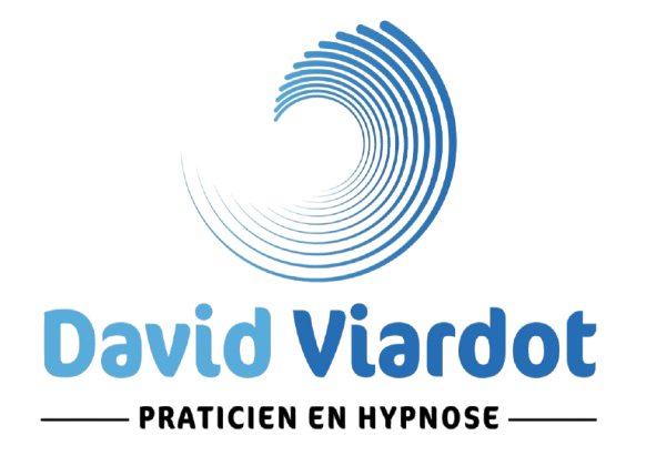 David VIARDOT - Hypnothérapeute à Rennes