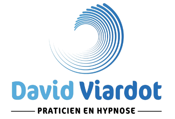 David VIARDOT - Hypnothérapeute à Rennes